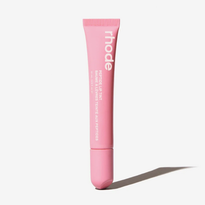 Rhode Peptide Lip Tint