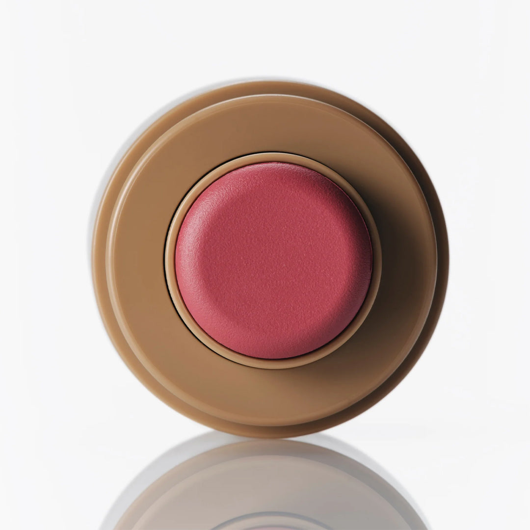 Rhode Pocket Blush Limited Edition