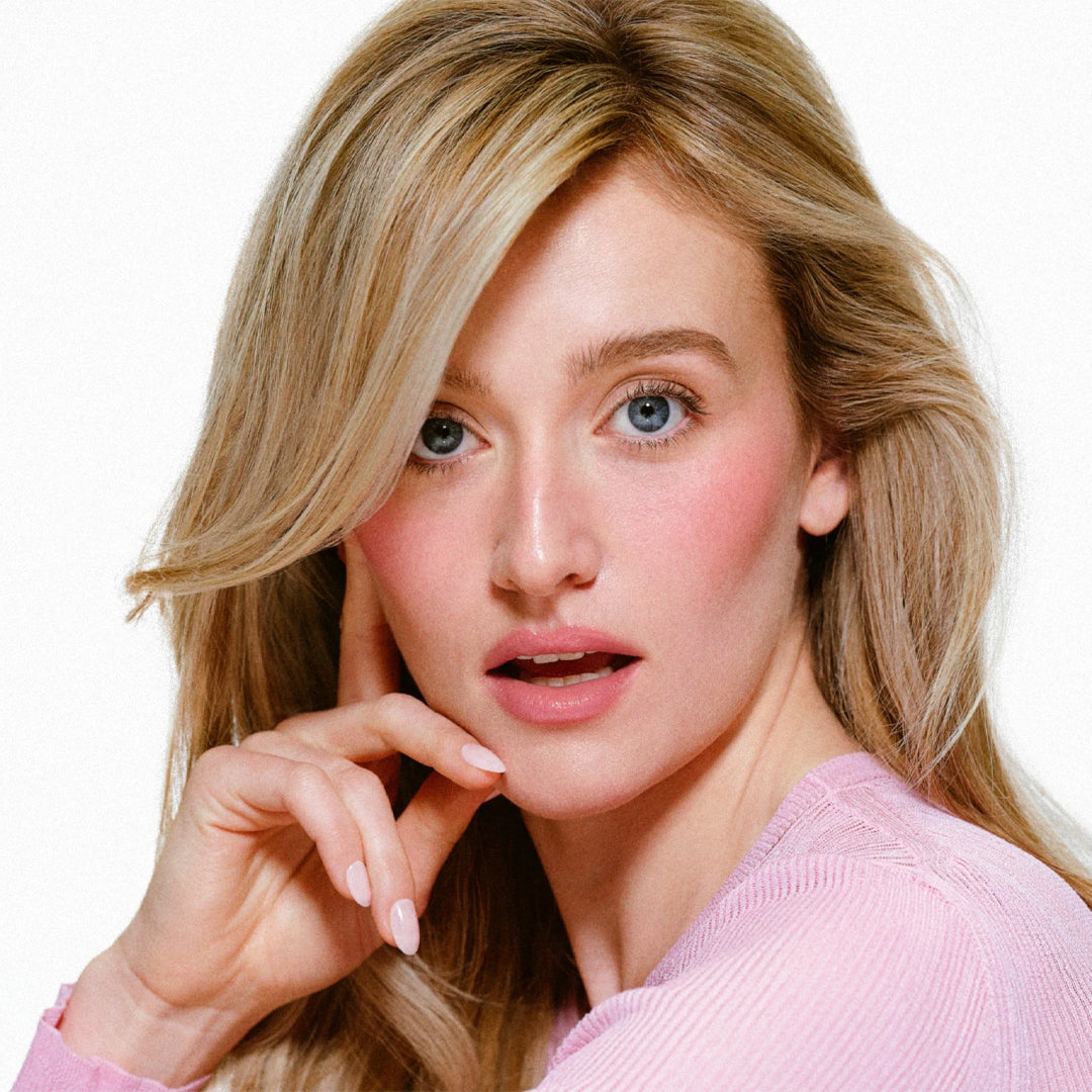 Rhode Pocket Blush Limited Edition