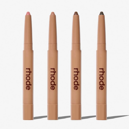 Rhode Peptide Lip Shape