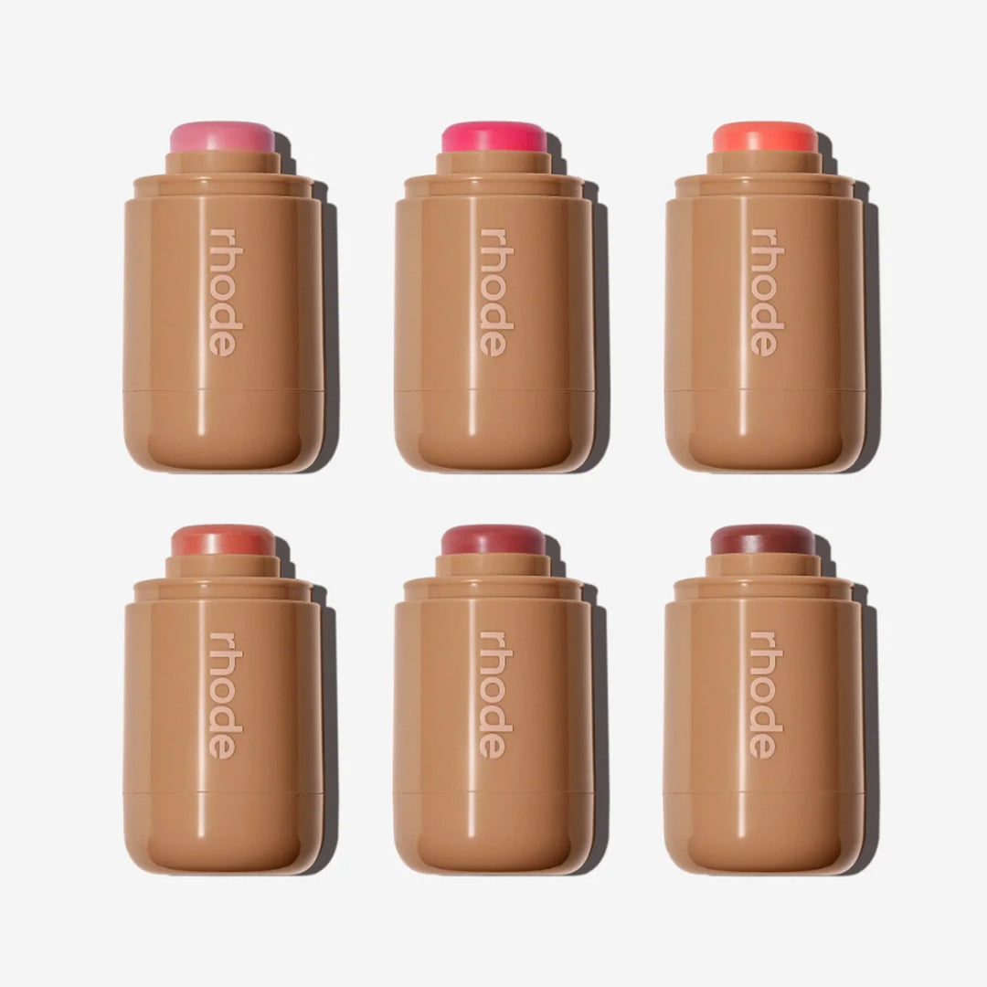 Rhode Pocket Blush
