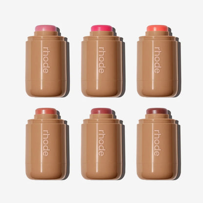 Rhode Pocket Blush