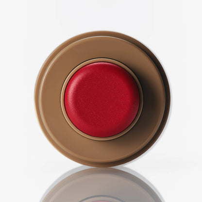 Rhode Pocket Blush Limited Edition