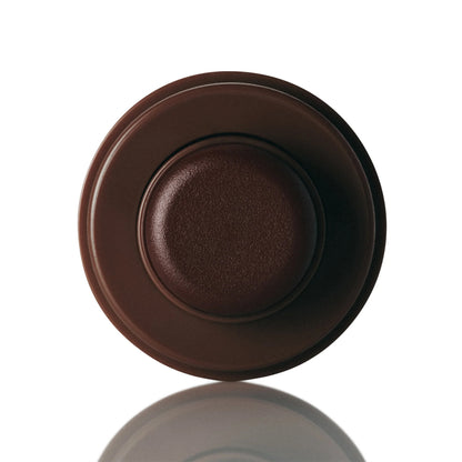 Rhode Pocket Bronze