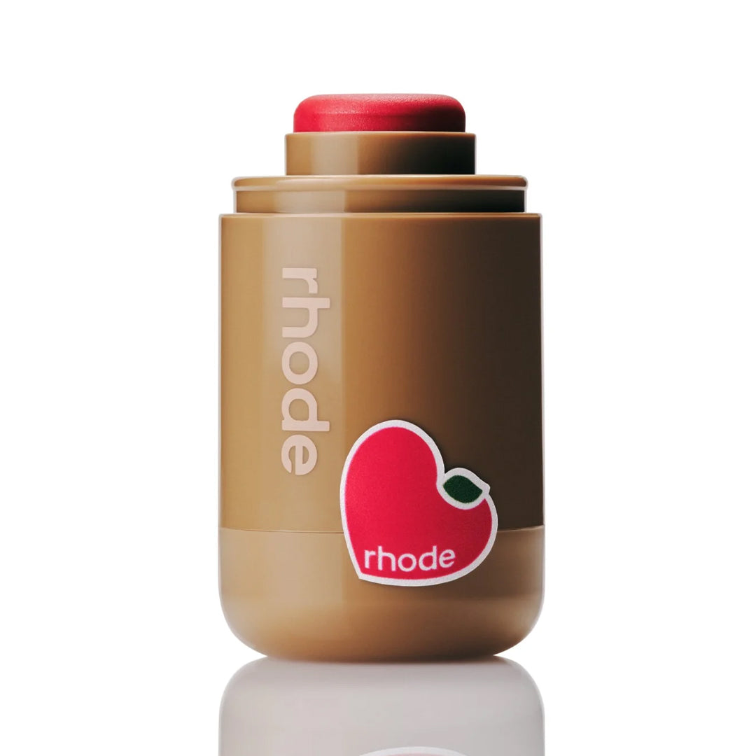 Rhode Pocket Blush Limited Edition