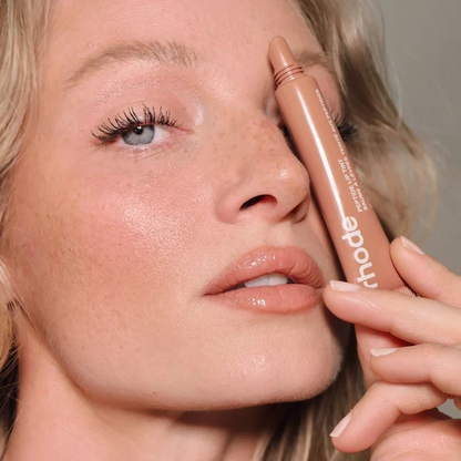 Rhode Peptide Lip Tint Summer 2026