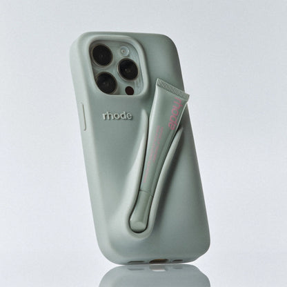 Rhode Lip Case for iPhone
