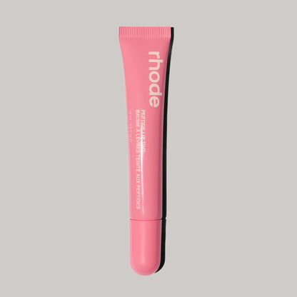 Rhode Peptide Lip Tint - Sweet Pea