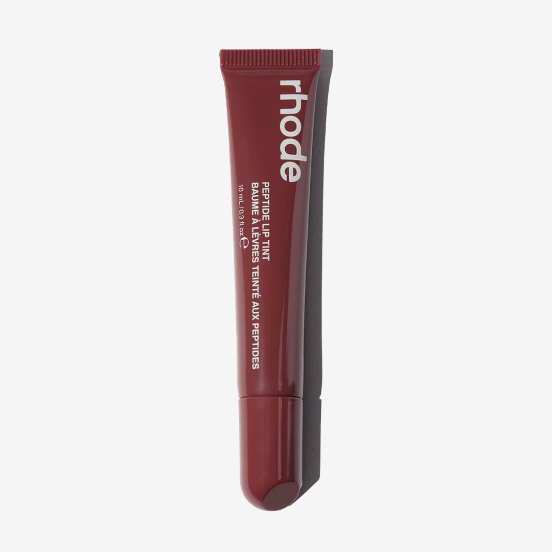 Rhode Peptide Lip Tint - Pbj