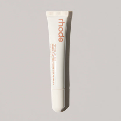 Rhode Peptide Lip Tint - Cinnamon Roll