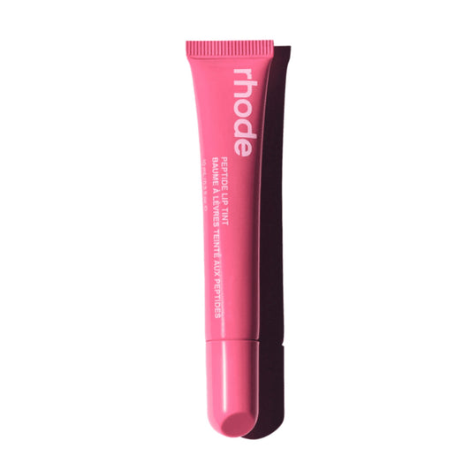 Rhode Peptide Lip Tint - Sugar Cookie