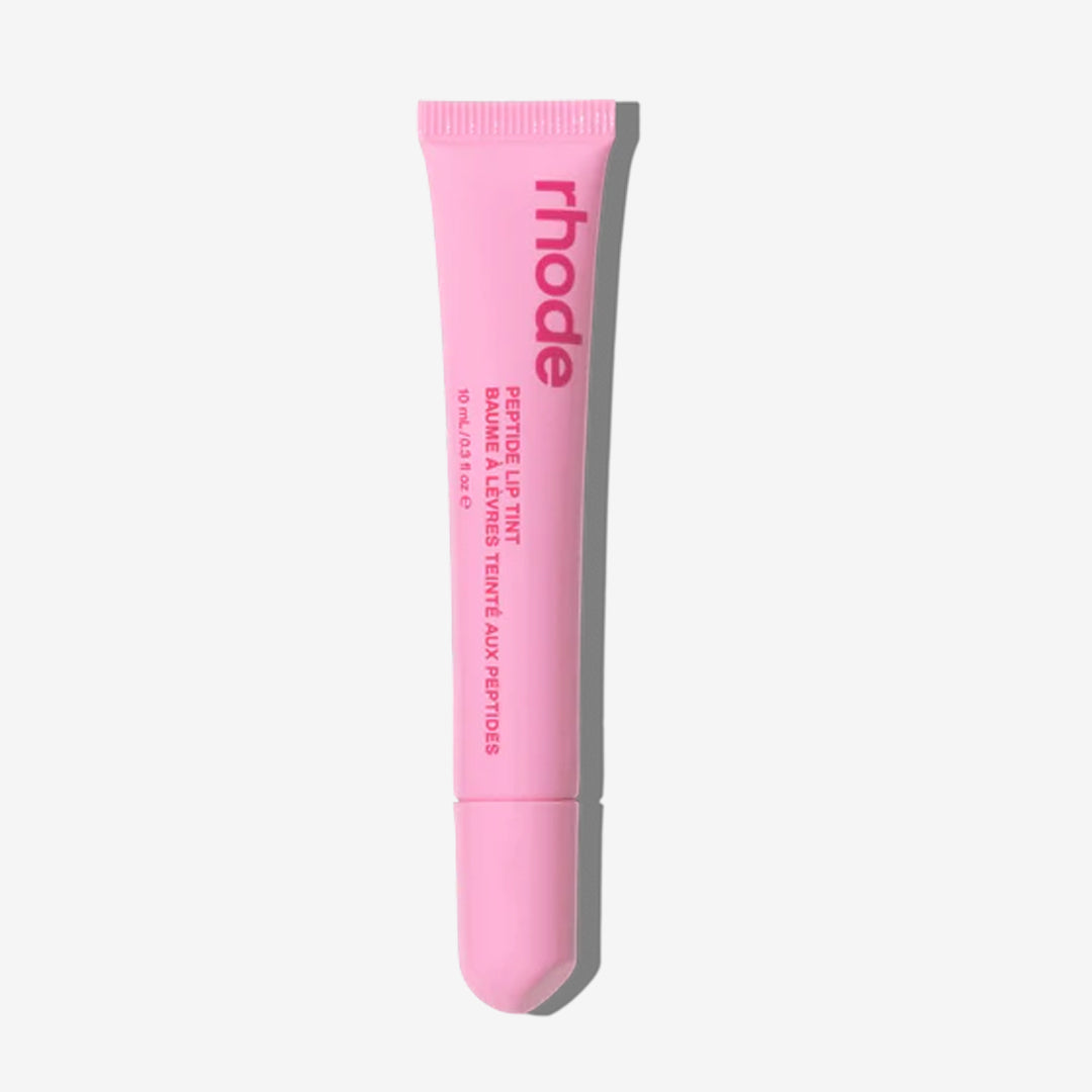 Rhode Peptide Lip Tint - Jelly Bean