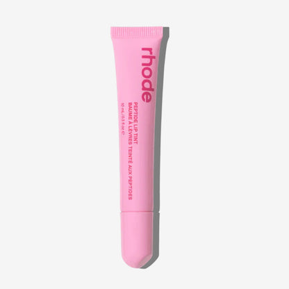 Rhode Peptide Lip Tint - Jelly Bean