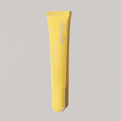 Rhode Peptide Lip Tint - Lemontini