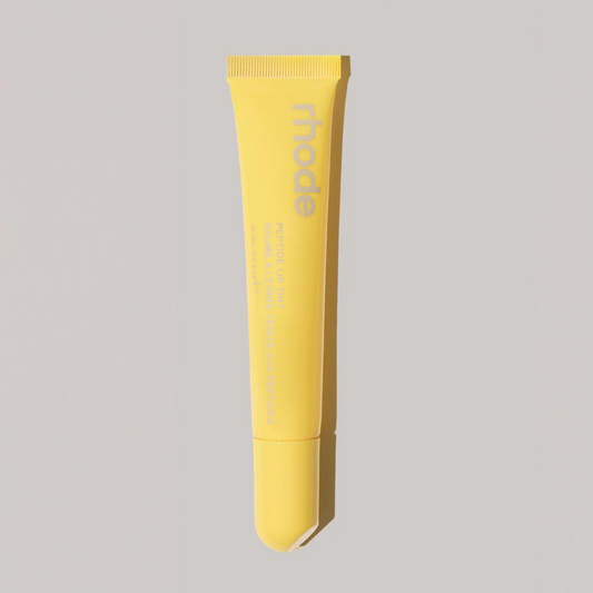 Rhode Peptide Lip Tint - Lemontini