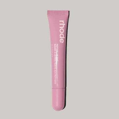 Rhode Peptide Lip Tint - Pretzel