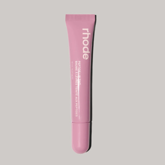 Rhode Peptide Lip Tint - Pretzel