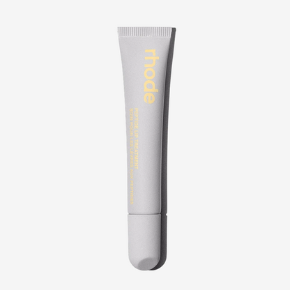 Rhode Peptide Lip Treatment