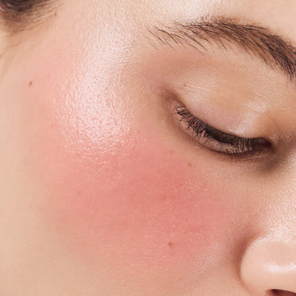 Rhode Pocket Blush LIMITED EDITION SHADE