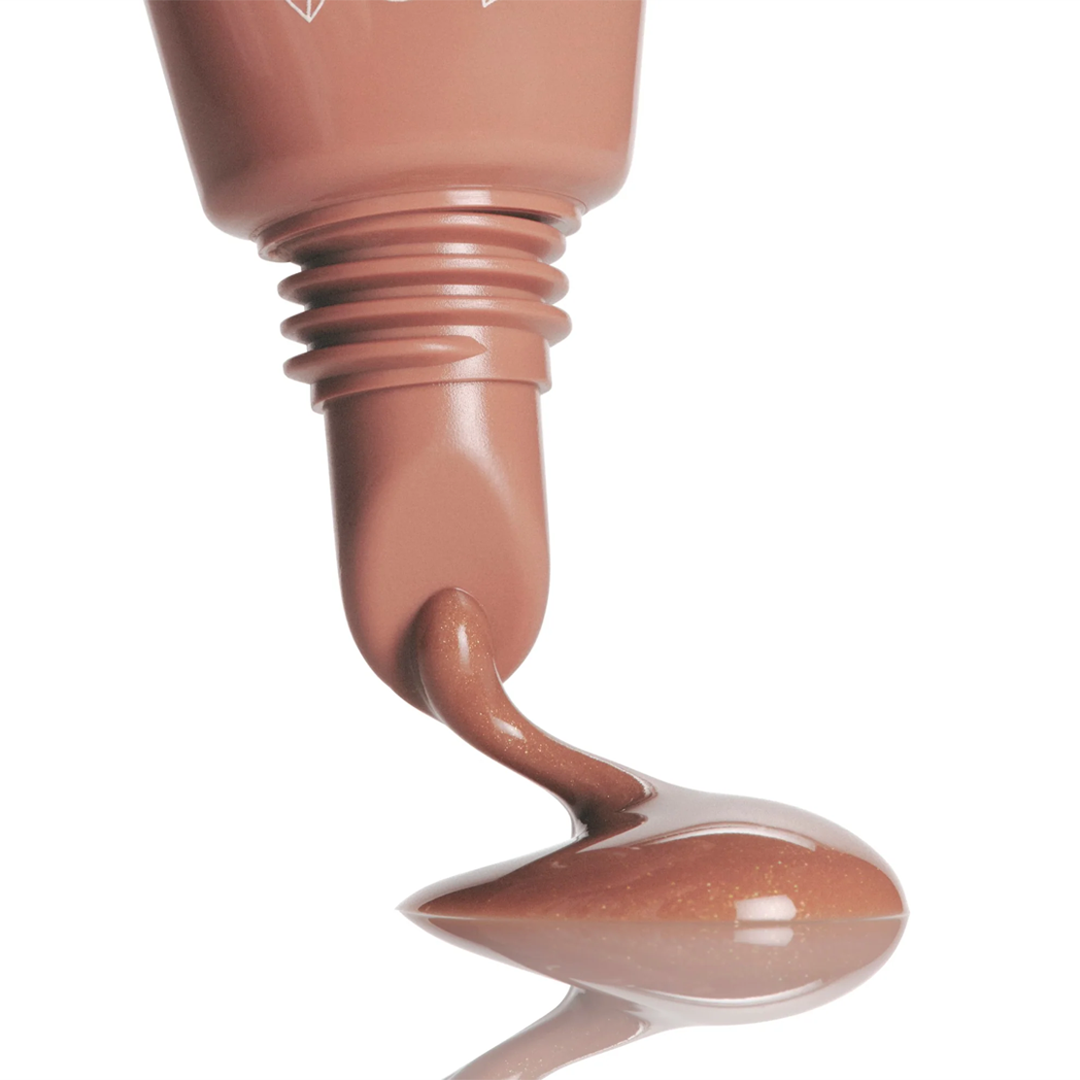 Rhode Peptide Lip Tint Summer 2026