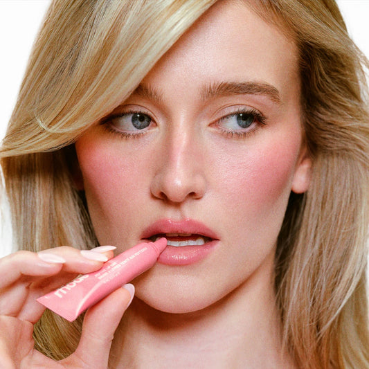 Rhode Peptide Lip Tint - Sweet Pea