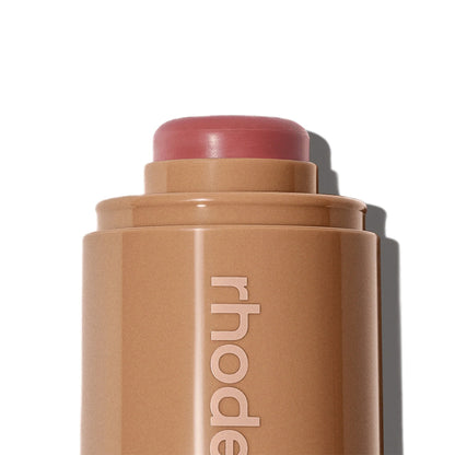 Rhode Pocket Blush LIMITED EDITION SHADE