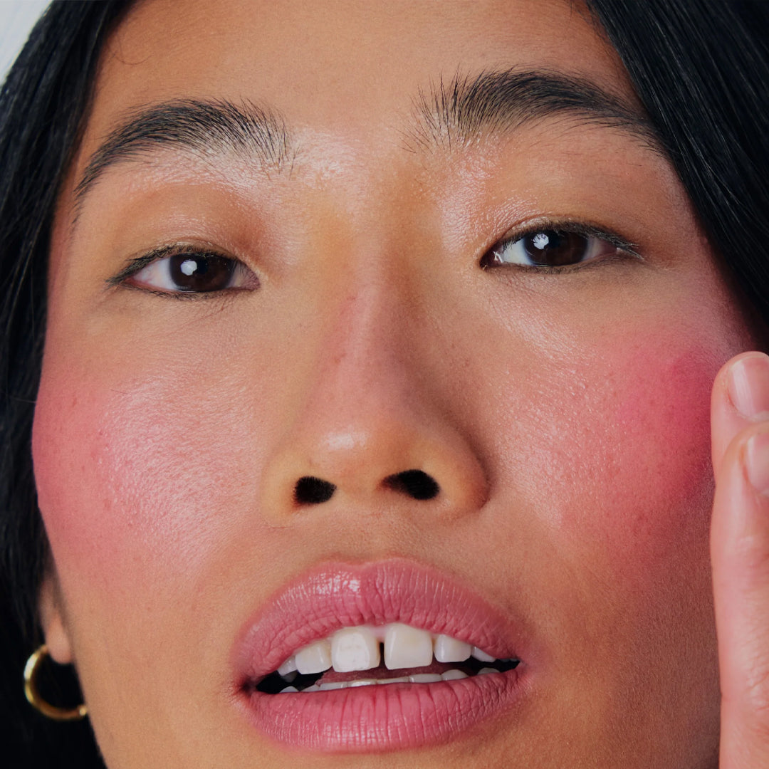Rhode Pocket Blush