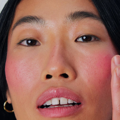 Rhode Pocket Blush