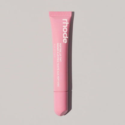 Rhode Peptide Lip Tint Jelly Bean