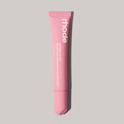 Rhode Peptide Lip Tint - Jelly Bean