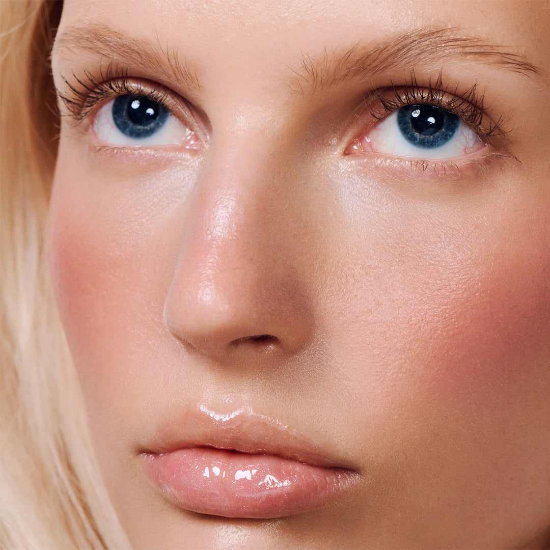 Rhode Pocket Blush LIMITED EDITION SHADE