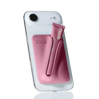 Rhode Snap-On Lip Case with MagSafe