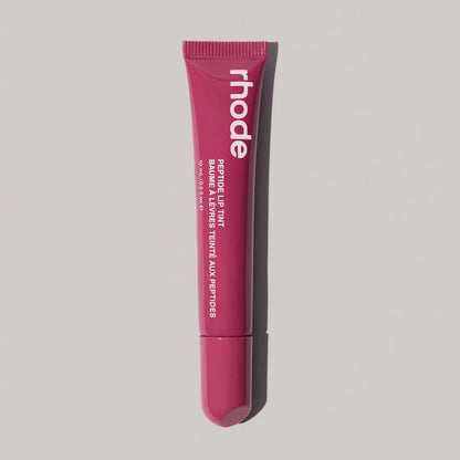 Rhode Peptide Lip Tint Pretzel