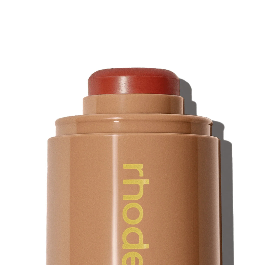 Rhode Pocket Blush LIMITED EDITION SHADE