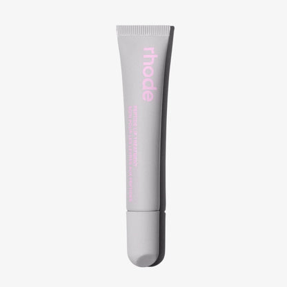 Rhode Peptide Lip Treatment Caramelized Banana