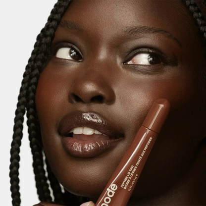 Rhode Peptide Lip Tint Summer 2026
