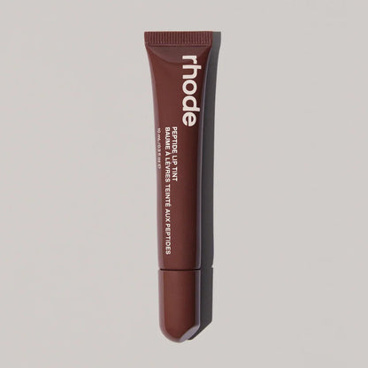 Rhode Peptide Lip Tint - Jelly Bean
