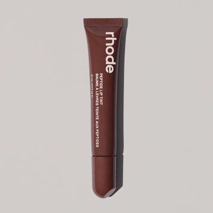 Rhode Peptide Lip Tint Pretzel