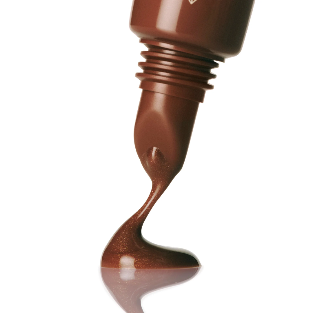 Rhode Peptide Lip Tint Summer 2026