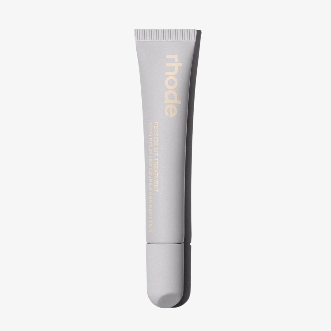 Rhode Peptide Lip Treatment Caramelized Banana