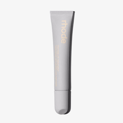 Rhode Peptide Lip Treatment Caramelized Banana