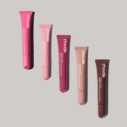 Rhode Peptide Lip Tint - Sugar Cookie