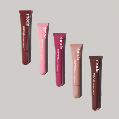 Rhode Peptide Lip Tint - Pbj