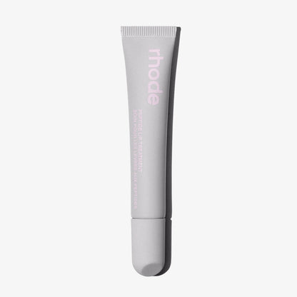 Rhode Peptide Lip Treatment Caramelized Banana