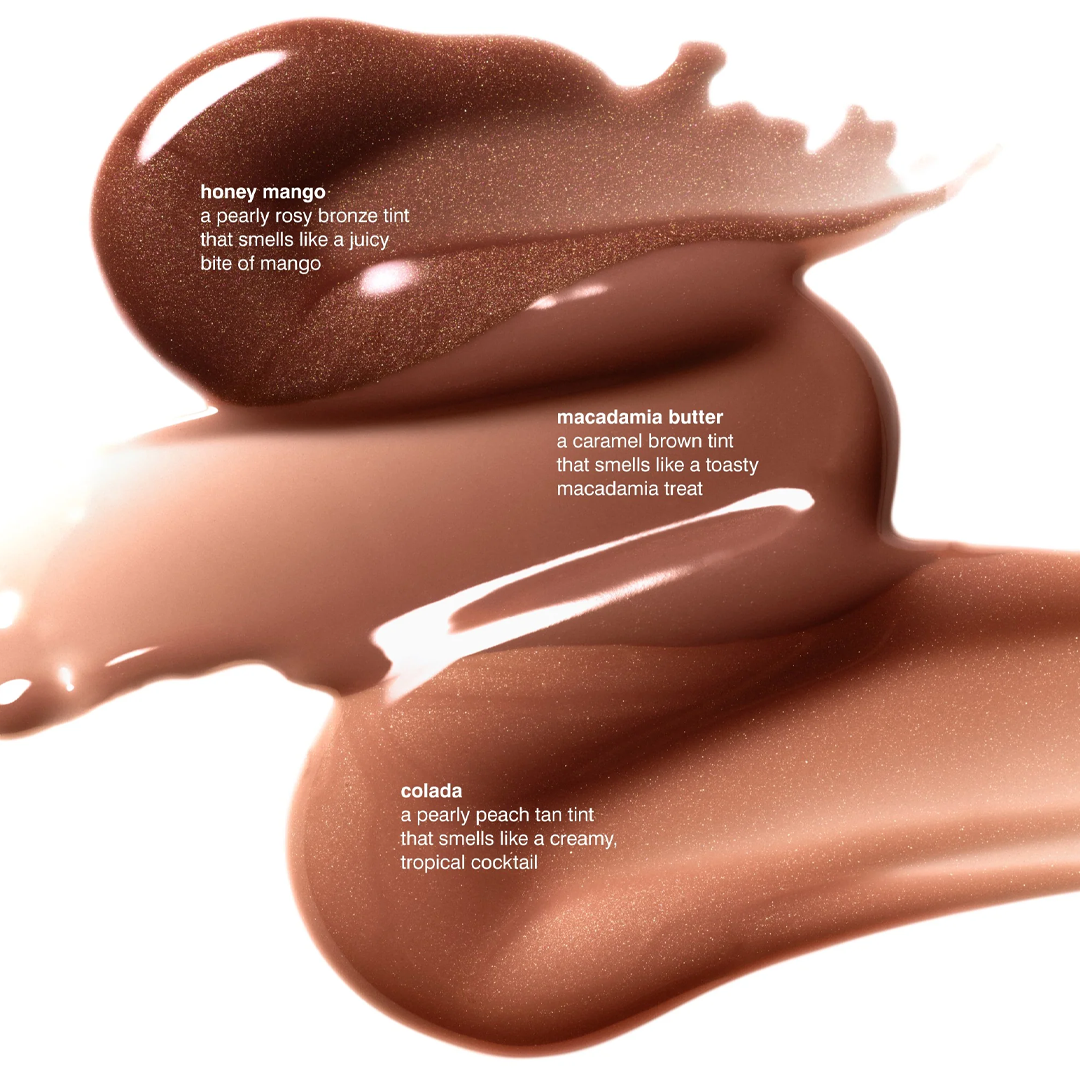 Rhode Peptide Lip Tint Summer 2026