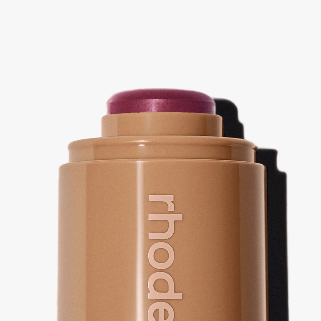 Rhode Pocket Blush LIMITED EDITION SHADE