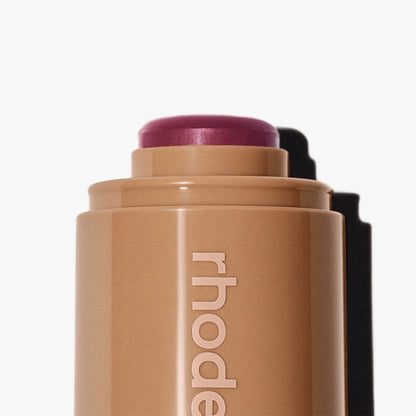 Rhode Pocket Blush LIMITED EDITION SHADE