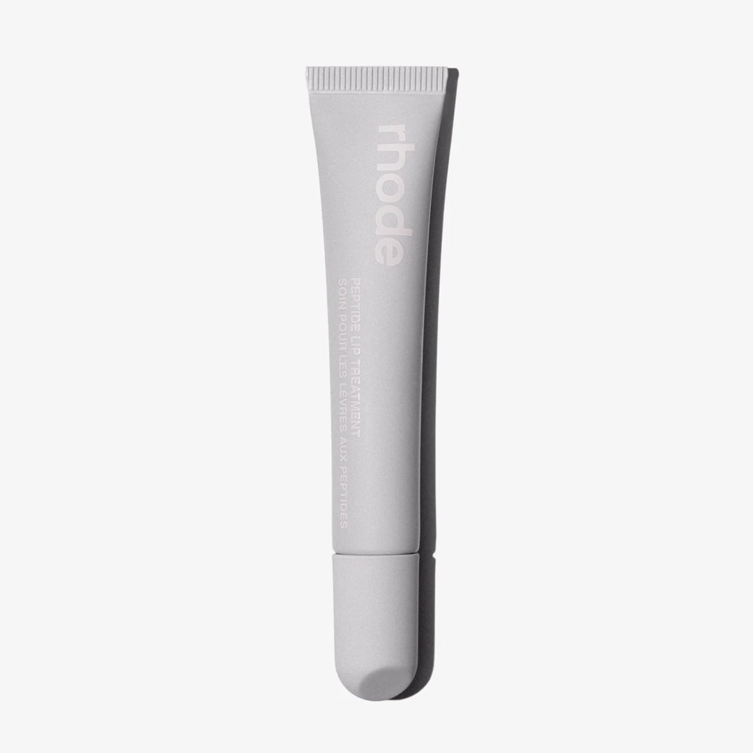 Rhode Peptide Lip Treatment Caramelized Banana