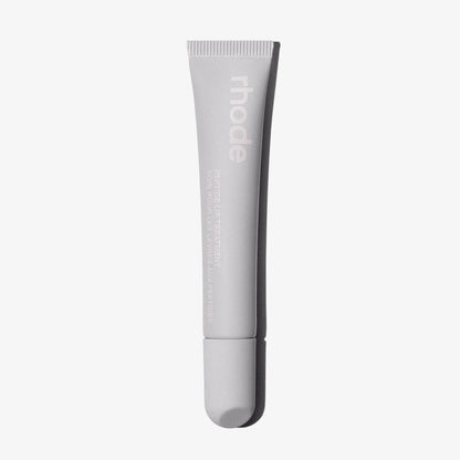 Rhode Peptide Lip Treatment Caramelized Banana