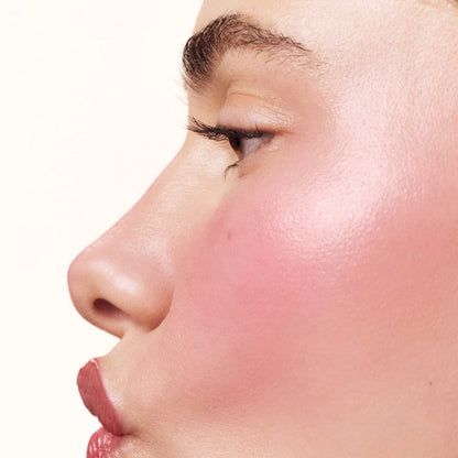 Rhode Pocket Blush LIMITED EDITION SHADE